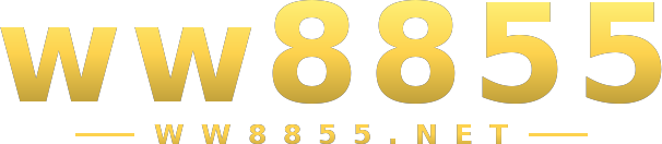 ww8855 logo