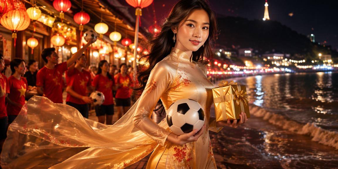 ww8855 Lô Đề Miền Nam Là Gì