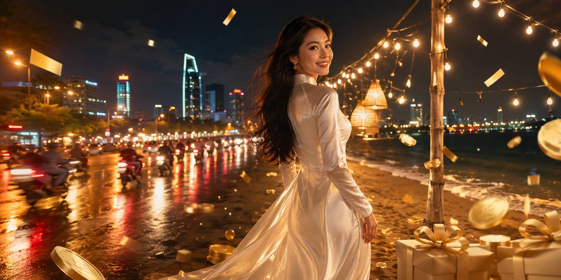 ww8855 Nạp rút tiền ww8855 qua ví điện tử Việt