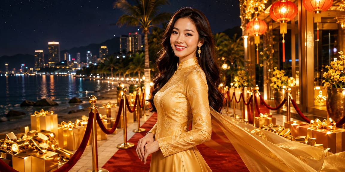 ww8855 Bầu Cua Nhanh