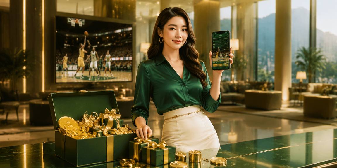 ww8855 Lô Đề Miền Nam