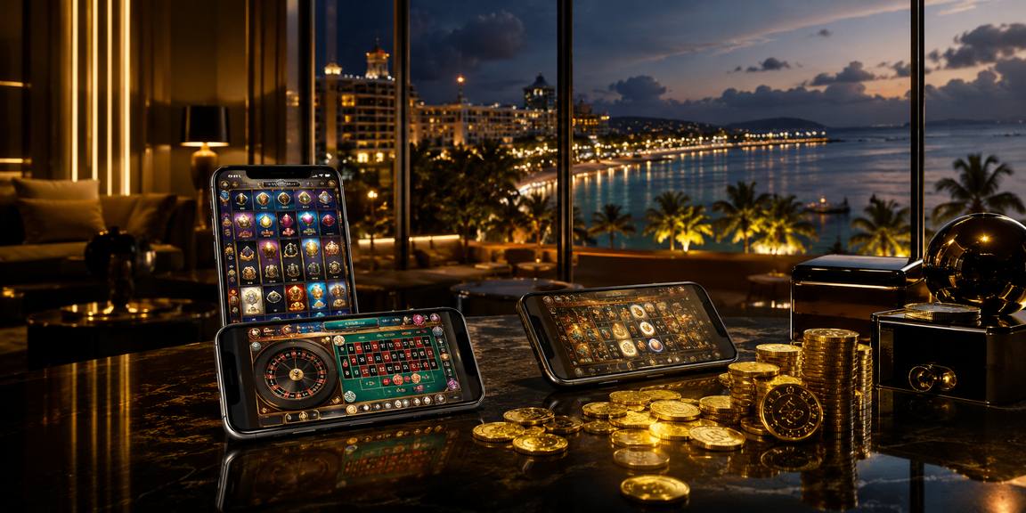 ww8855 Viettel Money Blackjack