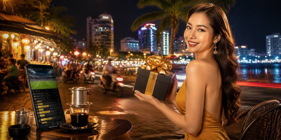 ww8855 Arcade Rồng Vàng